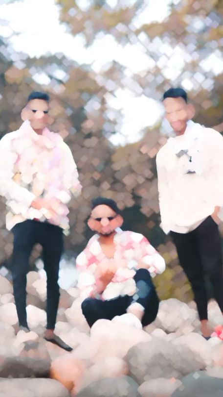 TikTok video thumbnail by dye3hn1o32zs