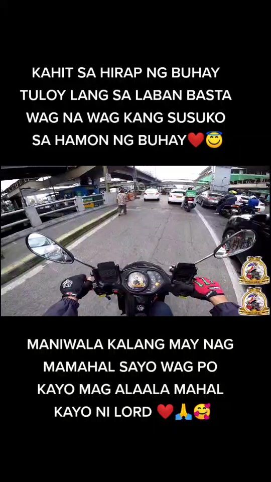 TikTok video thumbnail by motorexkingastig