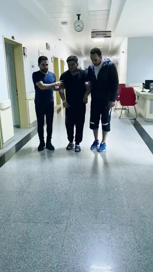 TikTok video thumbnail by firat30
