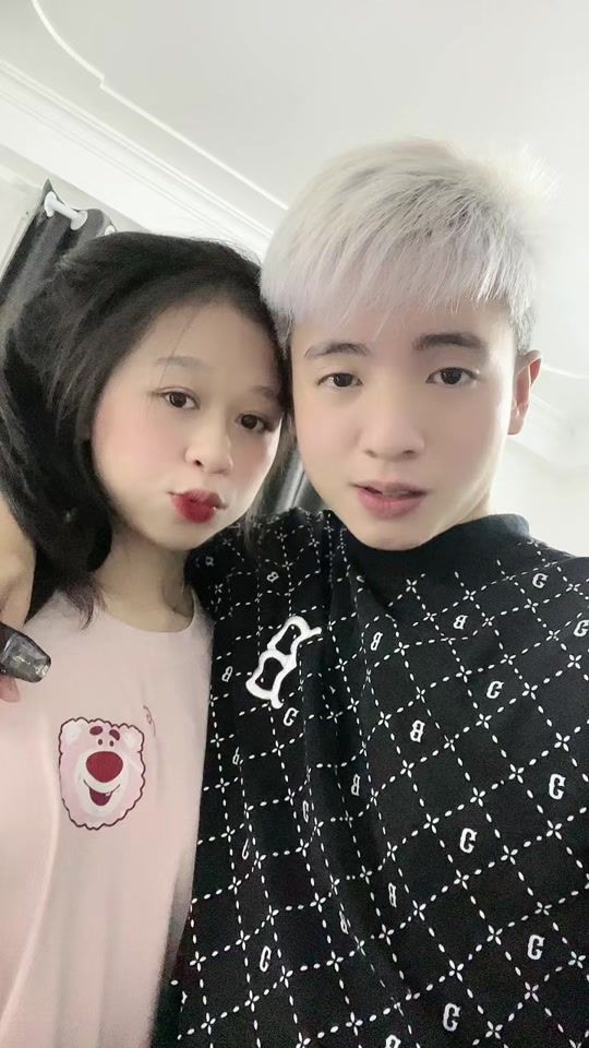 TikTok video thumbnail by botramtinhehe