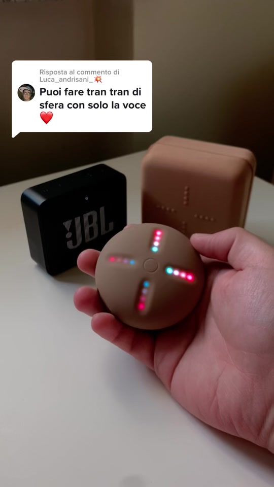 TikTok video thumbnail by wizgam