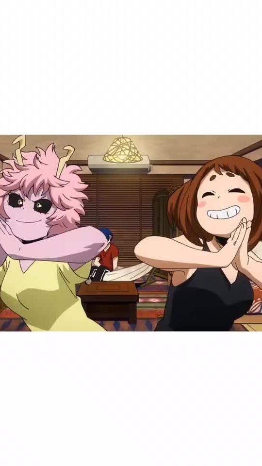 TikTok video thumbnail by tenari_katsumu