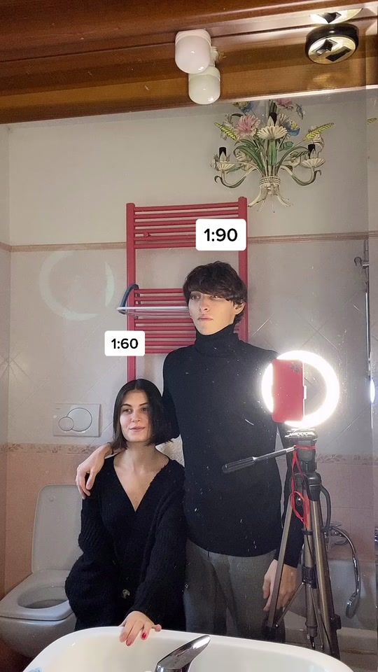 TikTok video thumbnail by aleebaress