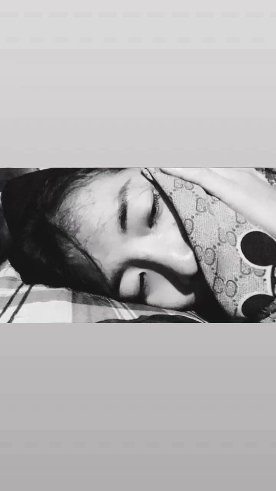 TikTok video thumbnail by ounneat680