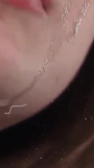 TikTok video thumbnail by its.shatunov