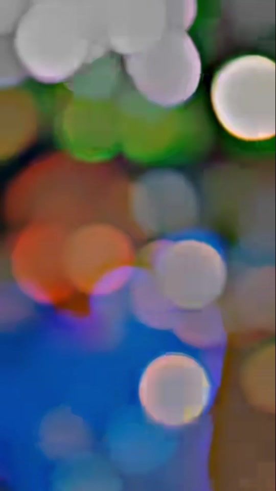 TikTok video thumbnail by p_hasibp420p_hasib420