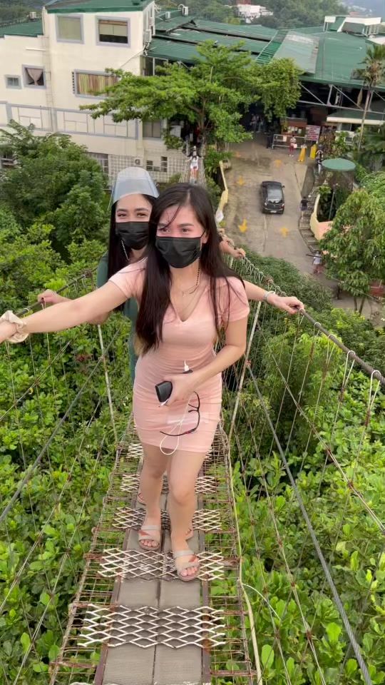 TikTok video thumbnail by prin_cess041