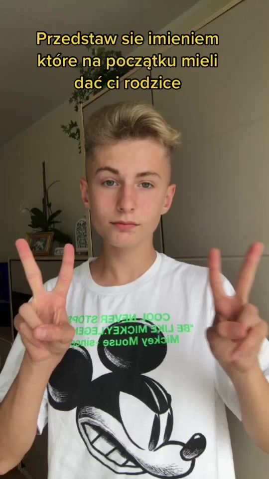 TikTok video thumbnail by nowakmes