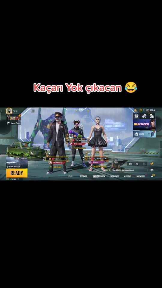 TikTok video thumbnail by ozi._76