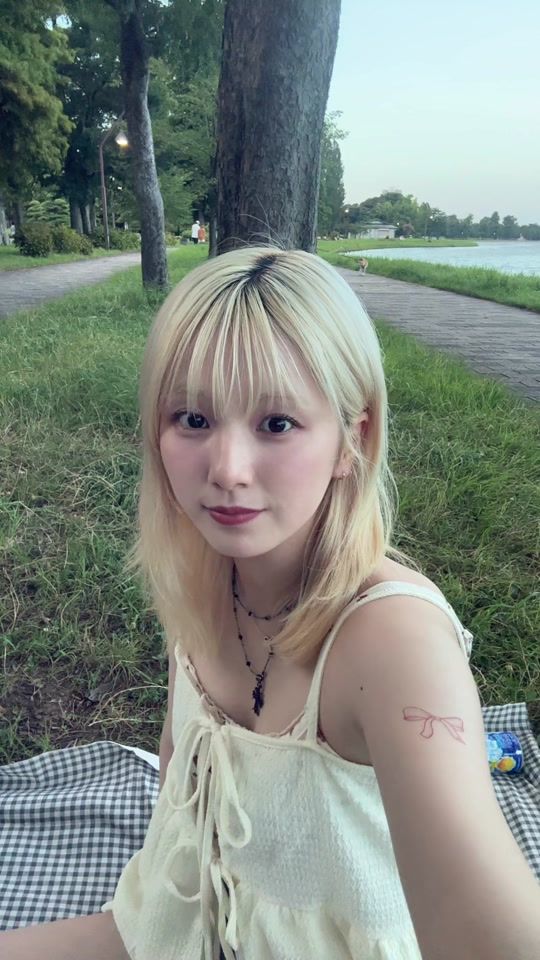 TikTok video thumbnail by 25______y