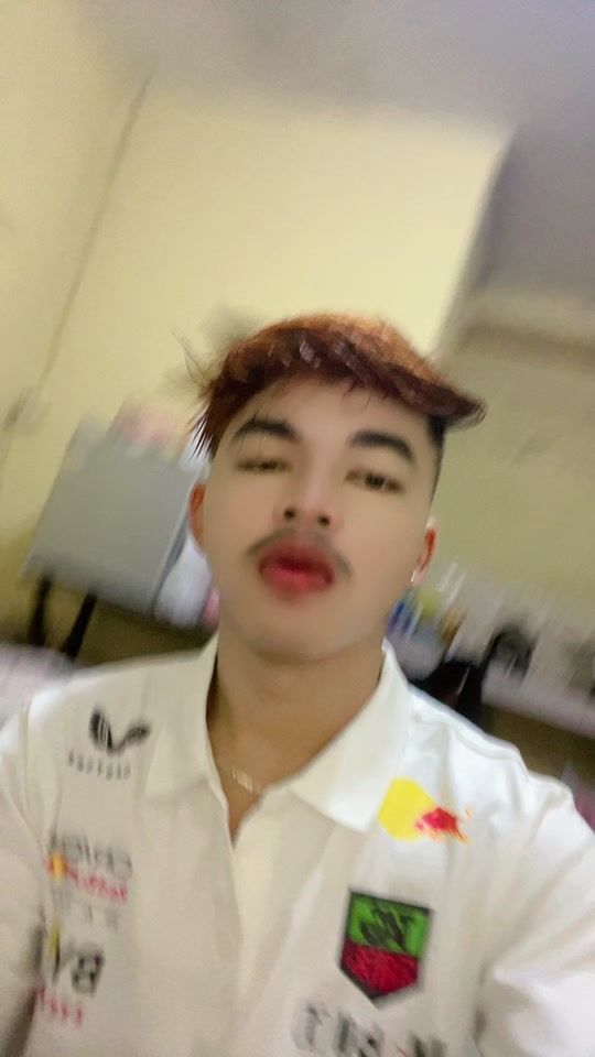 TikTok video thumbnail by ah_chin_ng_8888