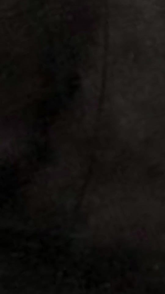 TikTok video thumbnail by culturno