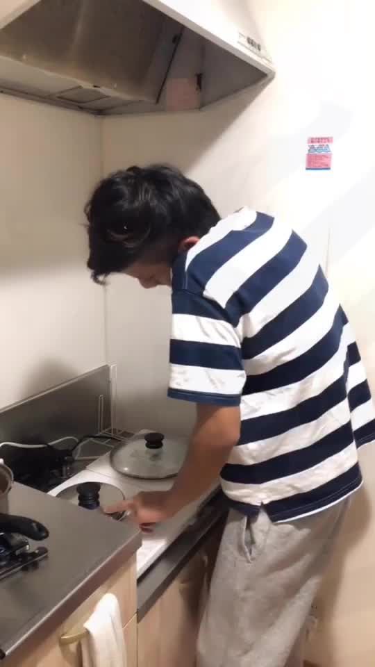 TikTok video thumbnail by 30272184449