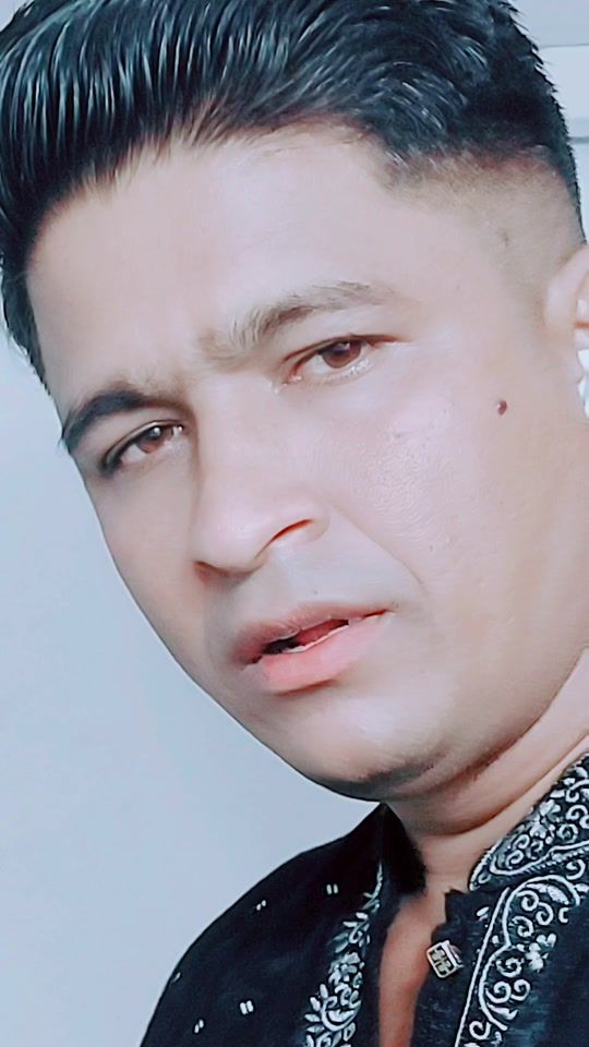TikTok video thumbnail by ebrahimkholil100
