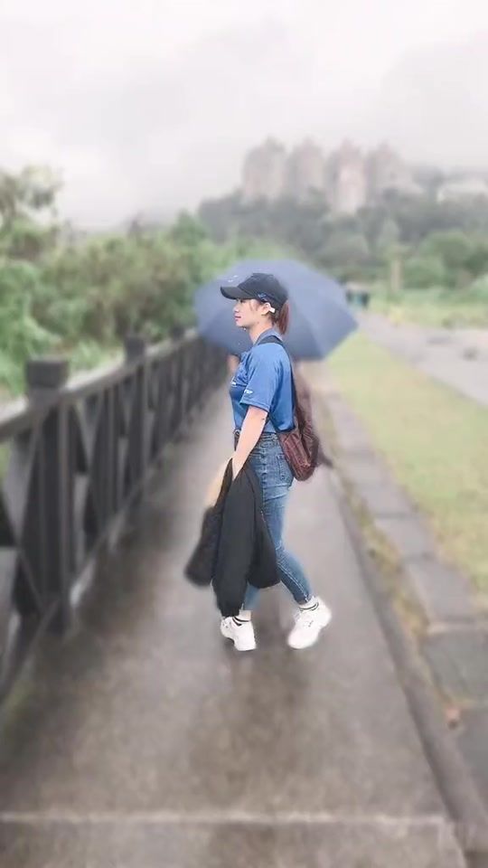 TikTok video thumbnail by anhhaanh19