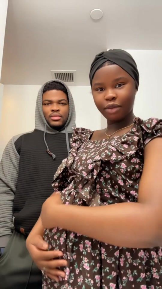 TikTok video thumbnail by steeflerbadman