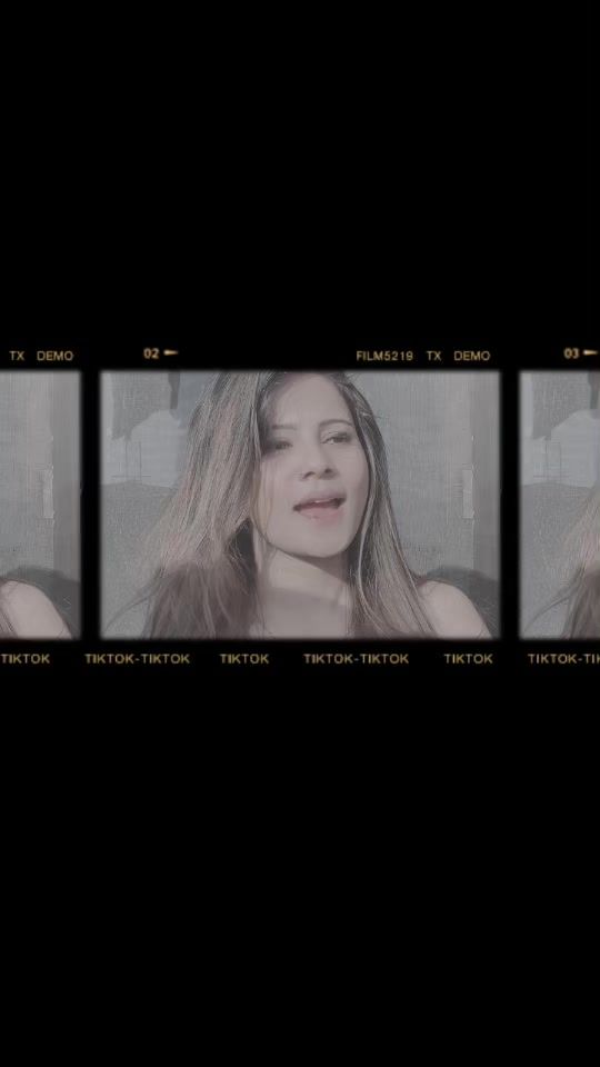 TikTok video thumbnail by sara_jan1994
