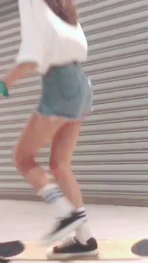 TikTok video thumbnail by si.yu_