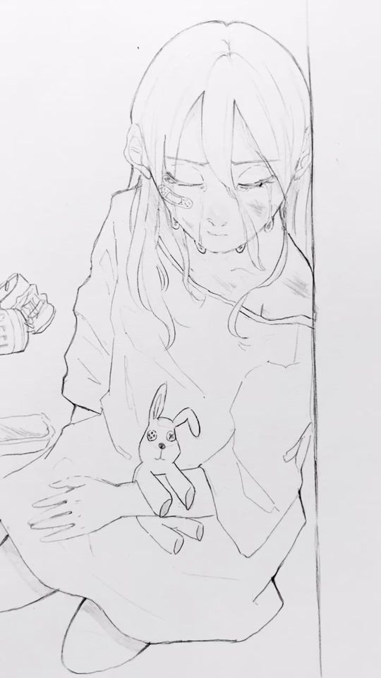 TikTok video thumbnail by zonzon555