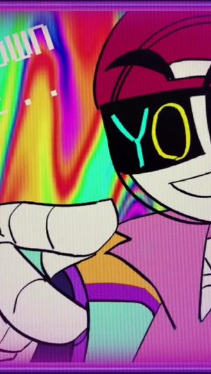 TikTok video thumbnail by medi_frin