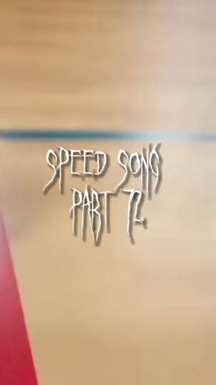 TikTok video thumbnail by spedd.songg