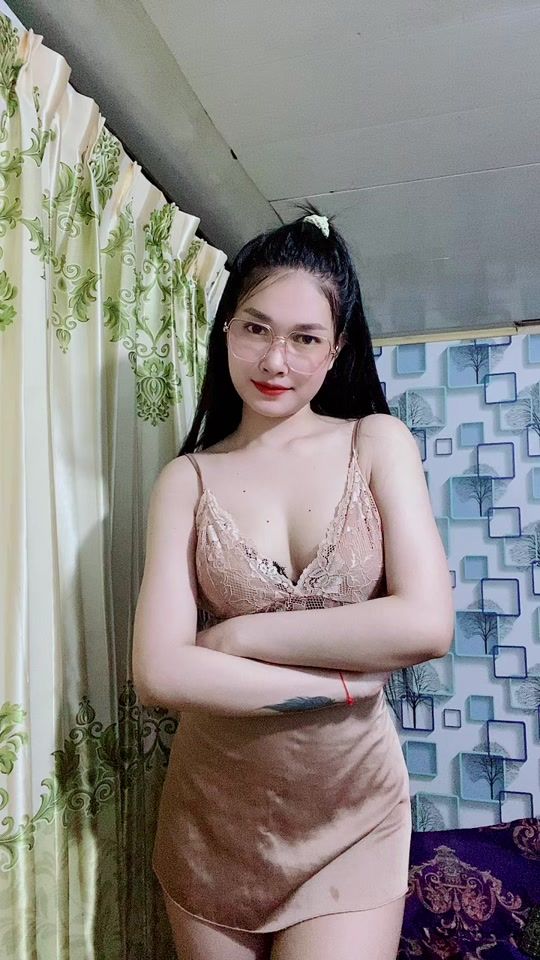 TikTok video thumbnail by monyzaa
