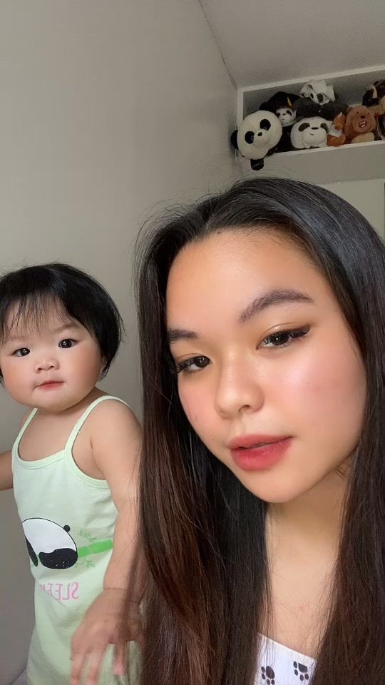 TikTok video thumbnail by mizukibaku