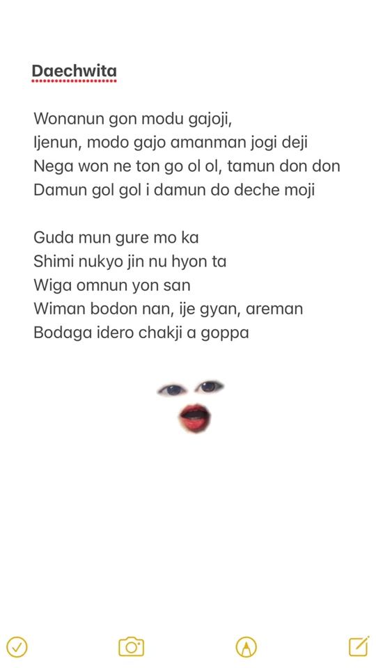 TikTok video thumbnail by ayohitmanbang_introduces