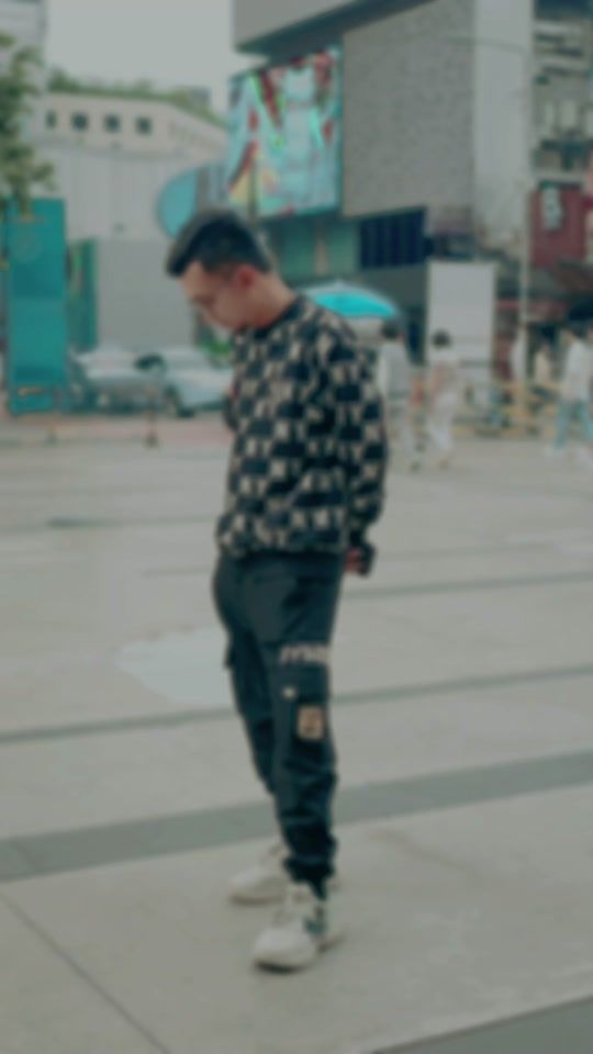 TikTok video thumbnail by jimmy_156bkk