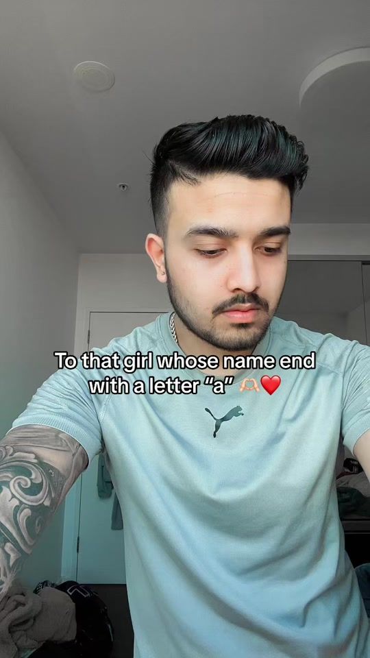 TikTok video thumbnail by prajwalrajbhatta12