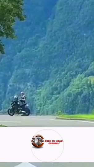 TikTok video thumbnail by ntu2ko92
