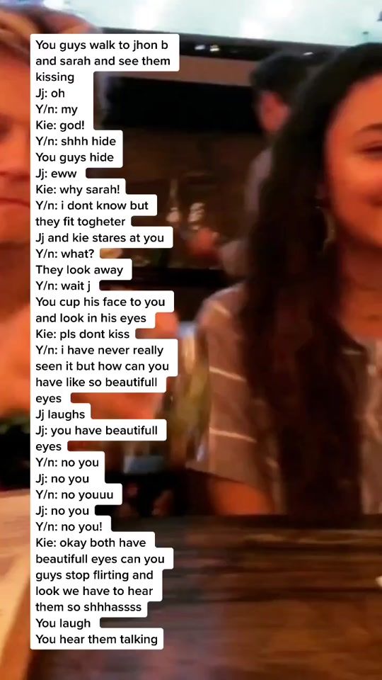 TikTok video thumbnail by obx.stories2
