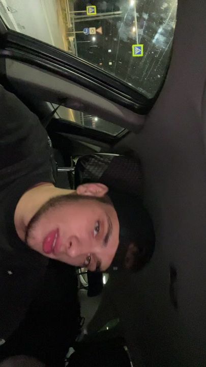 TikTok video thumbnail by nikita_tananaev