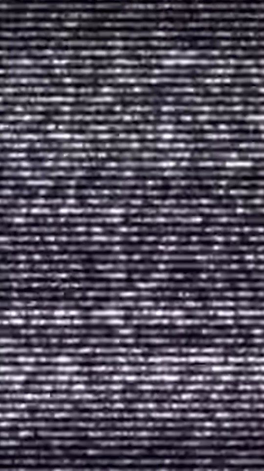 TikTok video thumbnail by teistt