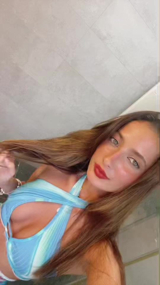 TikTok video thumbnail by _meital