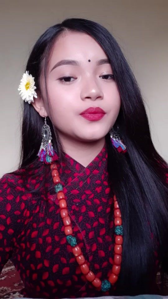 TikTok video thumbnail by aneshaaaaa_