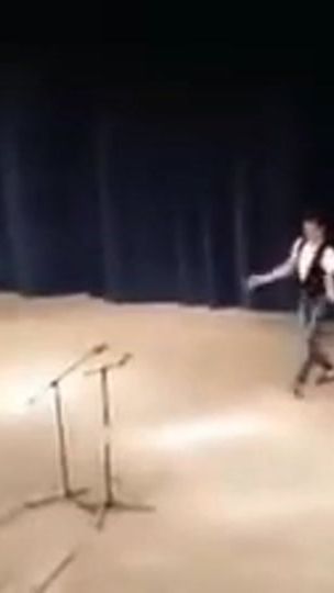 TikTok video thumbnail by kavkaz95._