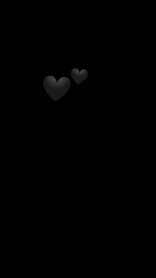 TikTok video thumbnail by enyaaa_sh