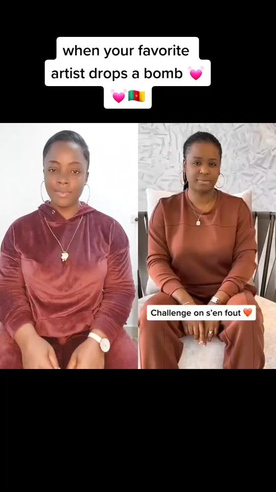TikTok video thumbnail by proxy2982