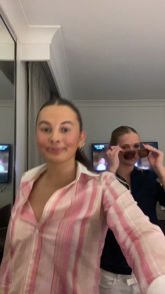 TikTok video thumbnail by ellajkitts