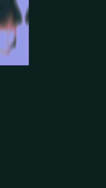 TikTok video thumbnail by ur..jake.....akir