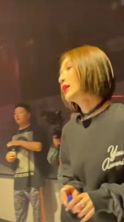TikTok video thumbnail by _mafiakorea_