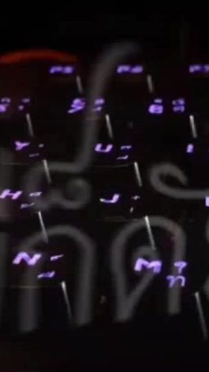 TikTok video thumbnail by nam_eless12