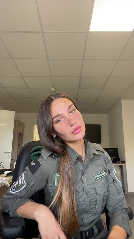 TikTok video thumbnail by uta334
