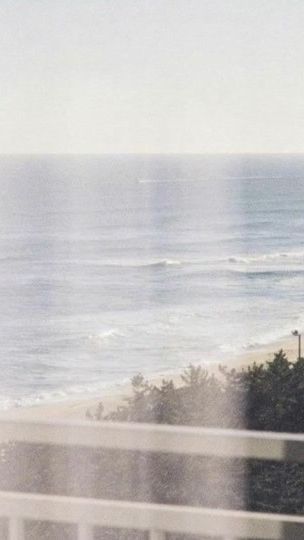 TikTok video thumbnail by regxen