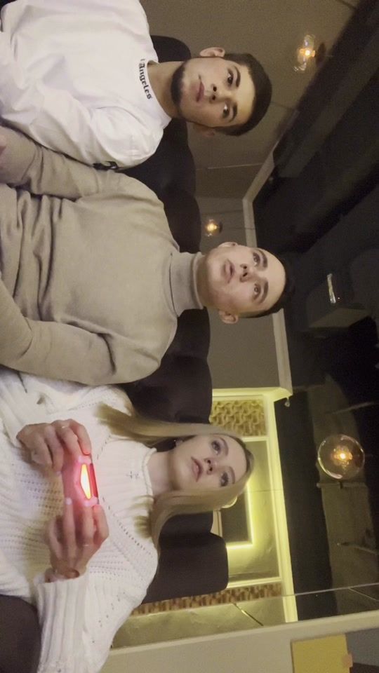 TikTok video thumbnail by miledi.al