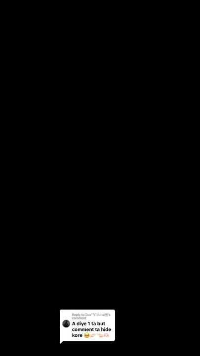 TikTok video thumbnail by j_5898