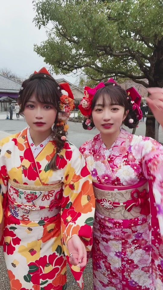 TikTok video thumbnail by nonmisa____