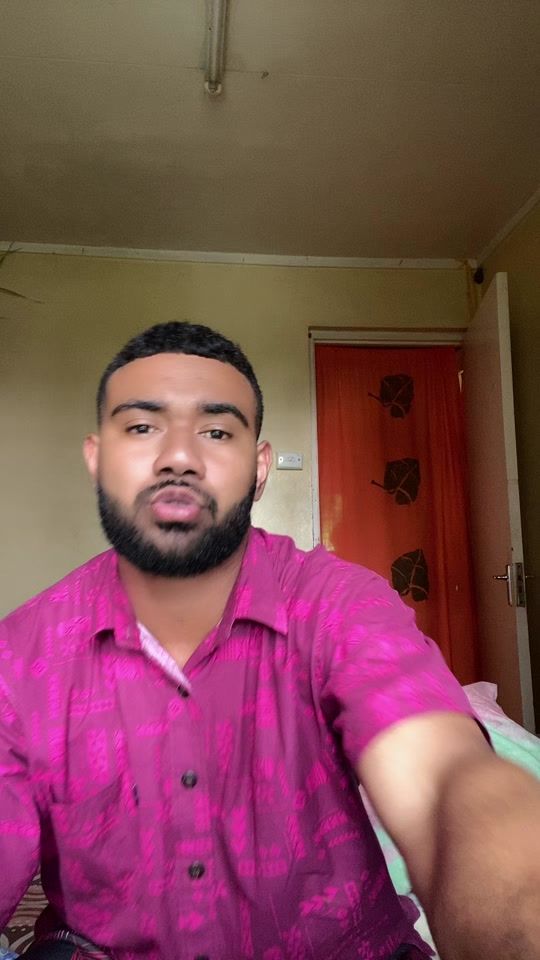 TikTok video thumbnail by fabby_02_