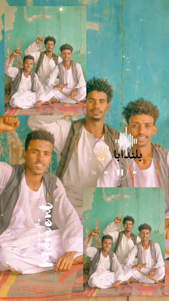 TikTok video thumbnail by yassr054